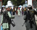 Taliban kill 13 Hazaras in cold blooded execution